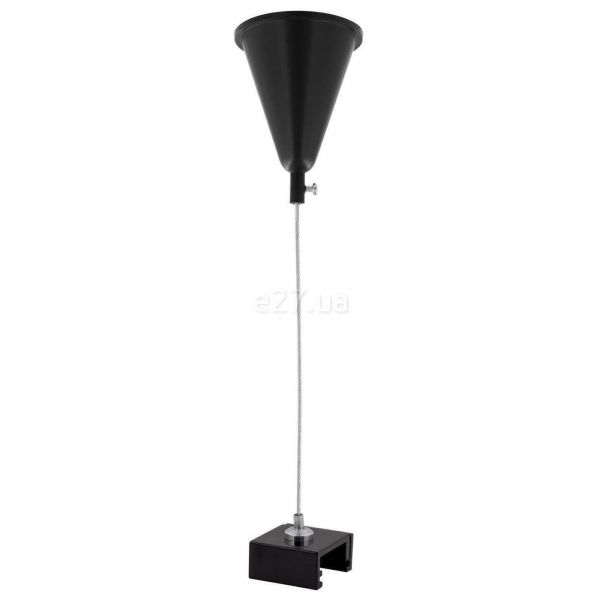 Тросовый подвес Nowodvorski 8697 Track CTLS Suspension Kit BL