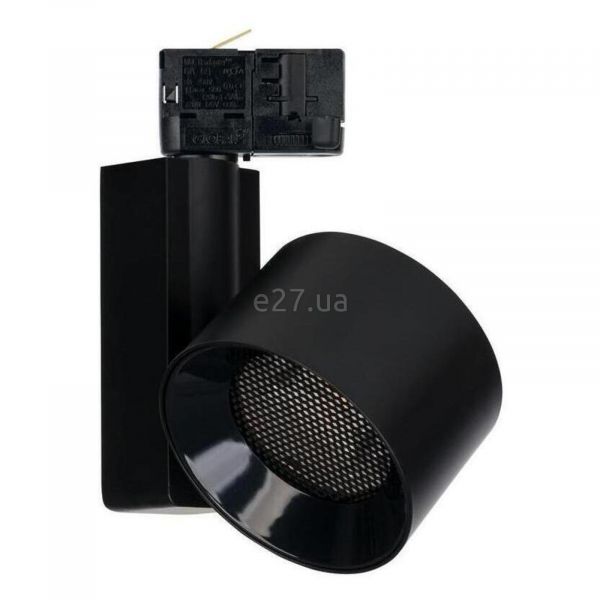 Трековый светильник Nowodvorski 8746 CTLS Nea LED Black