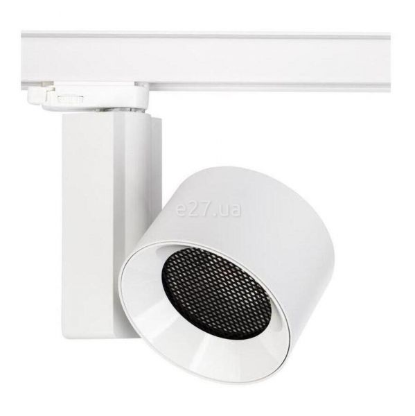 Трековый светильник Nowodvorski 8747 CTLS Nea LED White