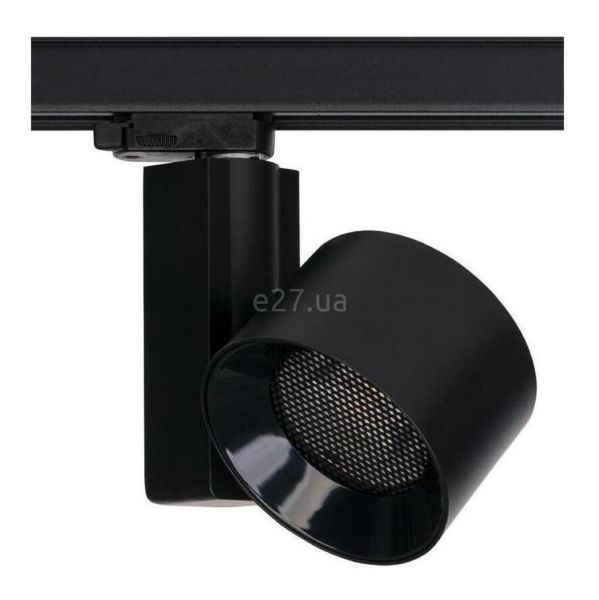 Трековый светильник Nowodvorski 8751 CTLS Nea LED Black