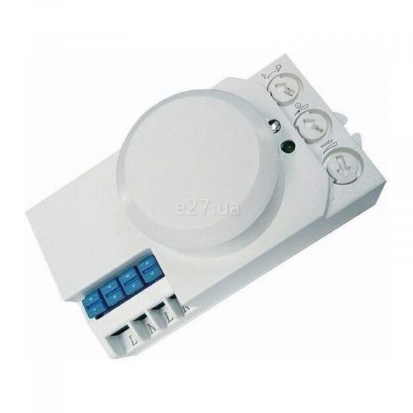 Nowodvorski 8821 Microwave Sensor