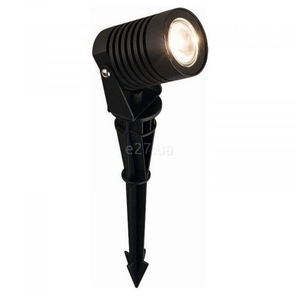 Спот Nowodvorski 9100 Spike LED