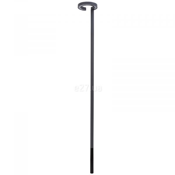 Фонарный столб Nowodvorski 9185 Pole LED