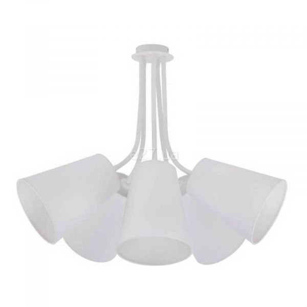 Люстра Nowodvorski 9277 Flex Shade