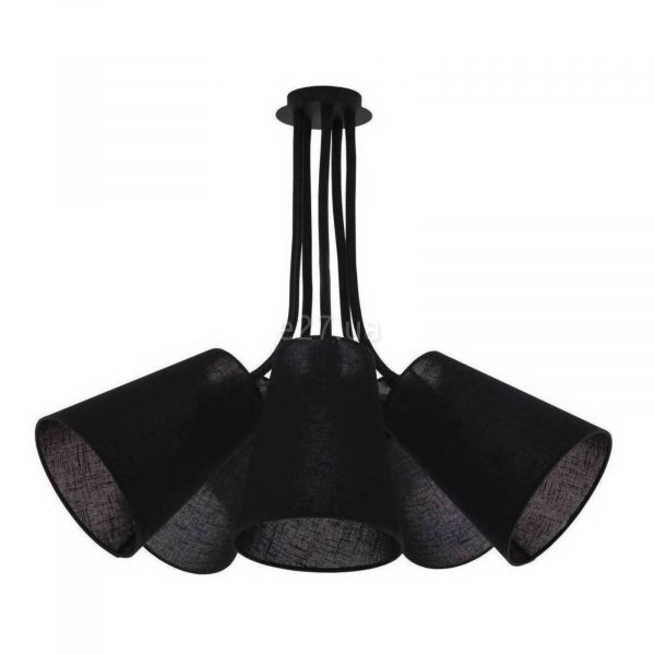Люстра Nowodvorski 9278 Flex Shade