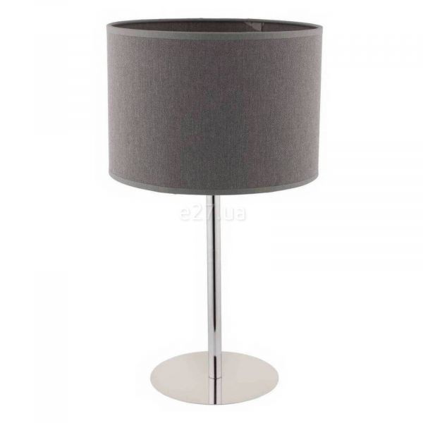 Настільна лампа Nowodvorski 9301 Hotel