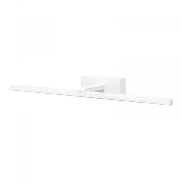 Підсвітка для дзеркала Nowodvorski 9350 Van Gogh IP44 LED M White