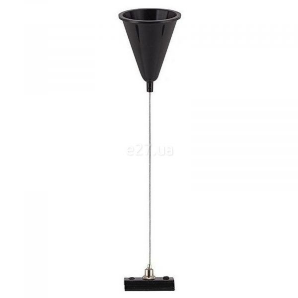 Тросовий підвіс Nowodvorski 9460 Profile Suspension Kit Black