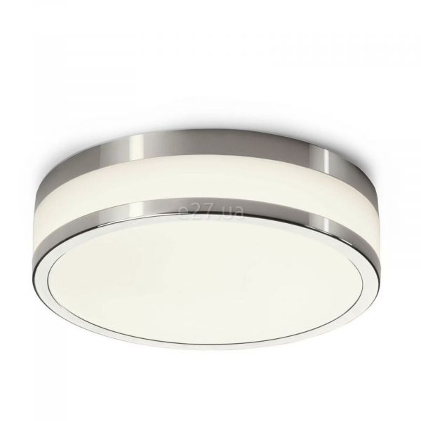 Стельовий світильник Nowodvorski 9501 Malakka LED