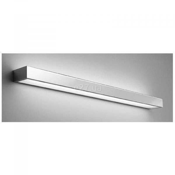 Подсветка для зеркала Nowodvorski 9502 Kagera LED L