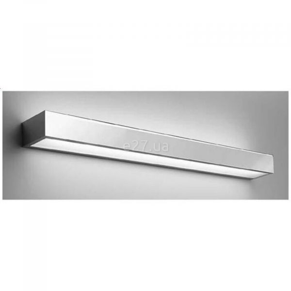 Підсвітка для дзеркала Nowodvorski 9503 Kagera LED M