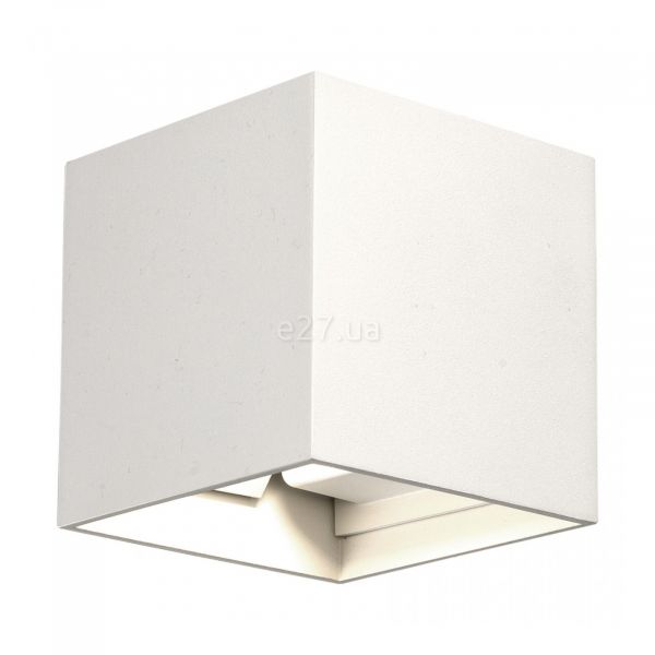 Настенный светильник Nowodvorski 9510 Lima LED