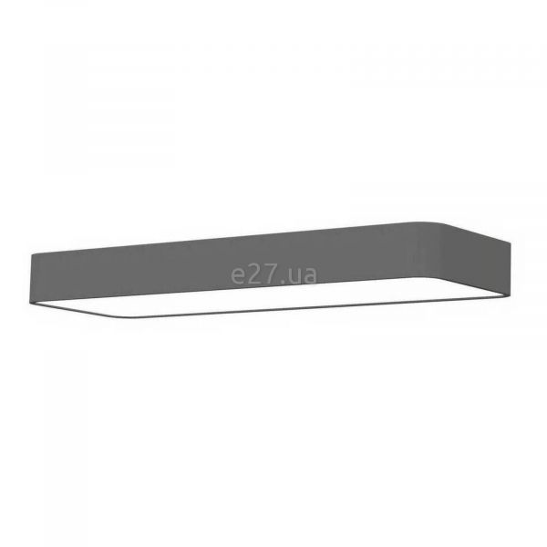 Настінний світильник Nowodvorski 9522 Soft LED
