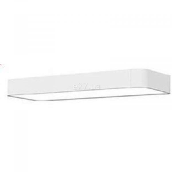Настінний світильник Nowodvorski 9523 Soft LED