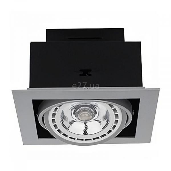 Точечный светильник Nowodvorski 9573 Box