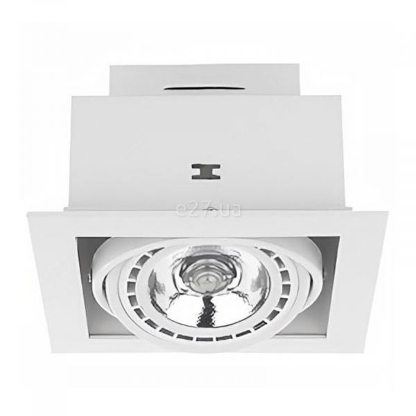 Точечный светильник Nowodvorski 9575 Box