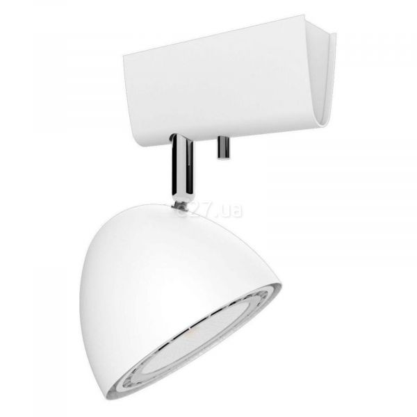 Прожектор Nowodvorski 9594 Vespa White