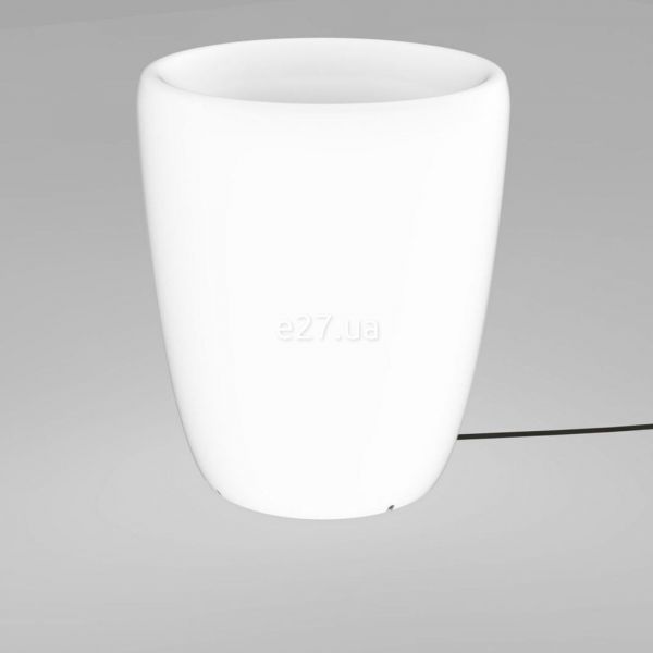 Парковый светильник Nowodvorski 9711 Flowerpot S