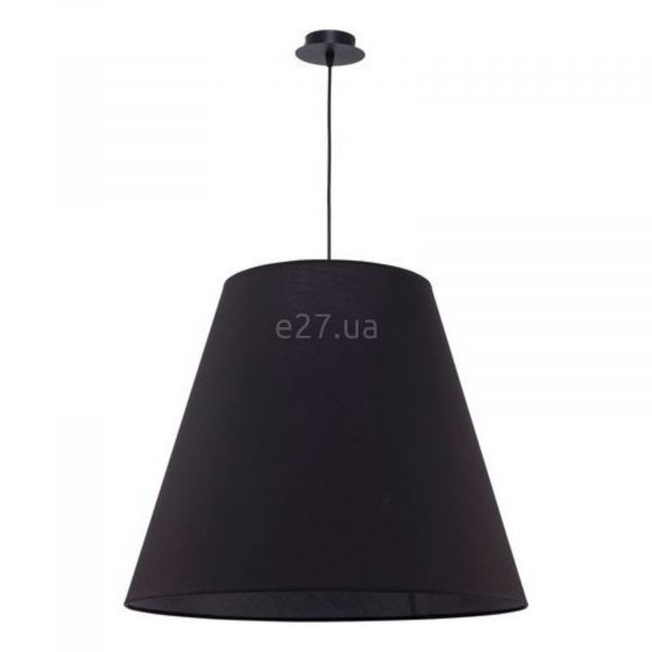 Підвісний світильник Nowodvorski 9737 Moss