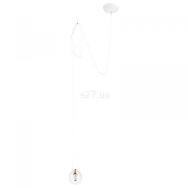 Подвесной светильник Nowodvorski 9745 Spider White