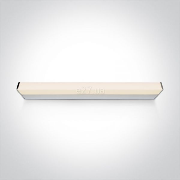 Підсвітка для дзеркала One Light 38114EE/C The Mirror 60cm Range For T8 LED Tubes