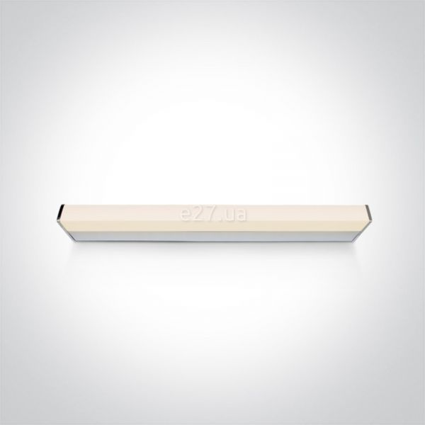 Підсвітка для дзеркала One Light 38114EL/C The Mirror LED Range