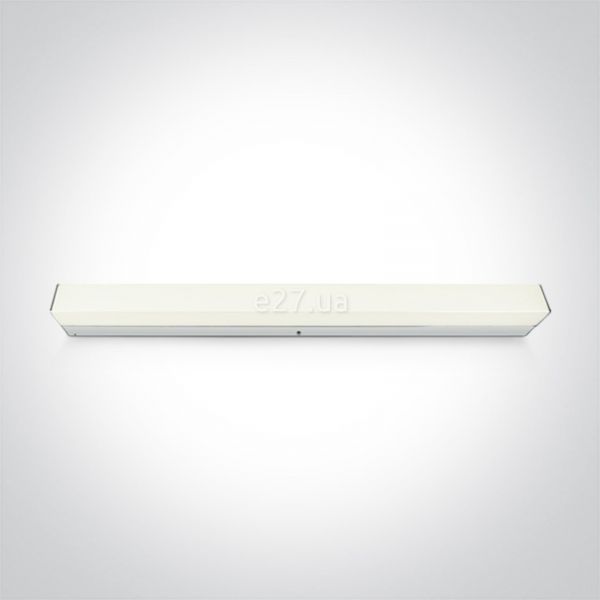 Подсветка для зеркала One Light 38114M/C The Mirror LED Square