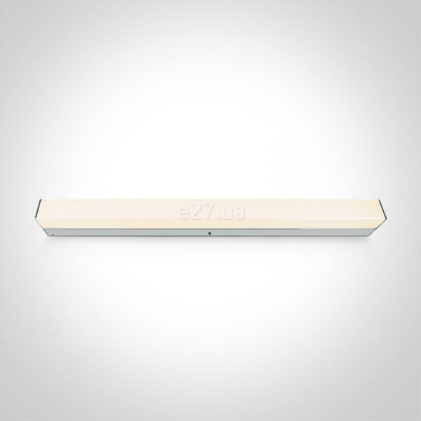 Підсвітка для дзеркала One Light 38114M/W The Mirror LED Square