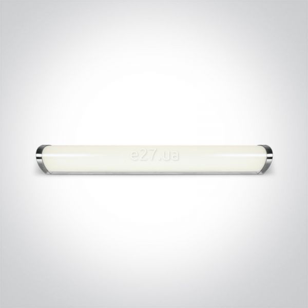 Подсветка для зеркала One Light 38116P/C The Mirror LED Range