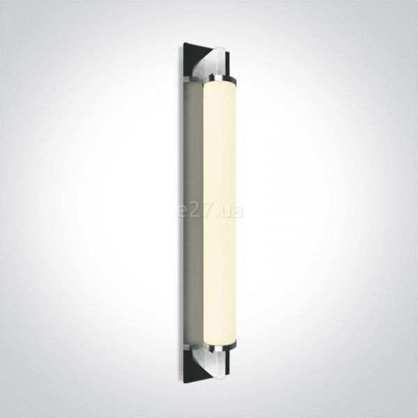 Підсвітка для дзеркала One Light 38118K/C/C Classic Mirror Lights
