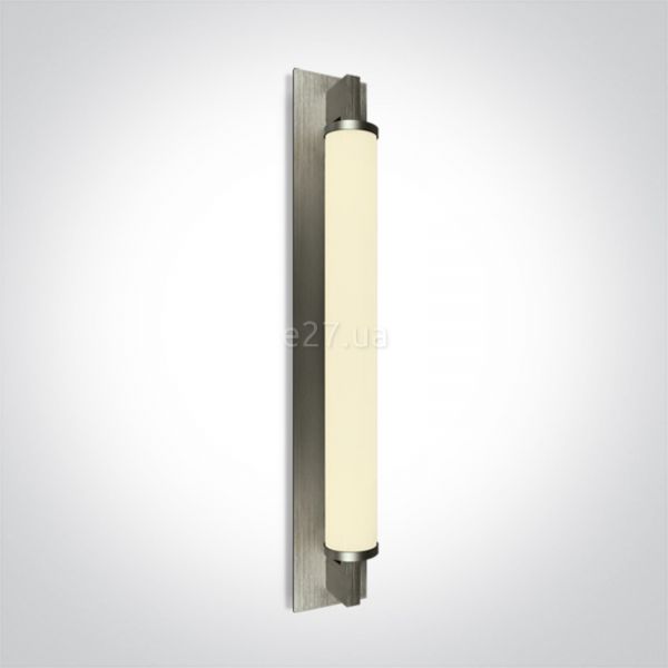 Подсветка для зеркала One Light 38118K/MC/C Classic Mirror Lights