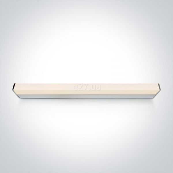 Підсвітка для дзеркала One Light 38121EL/C The Mirror LED Range