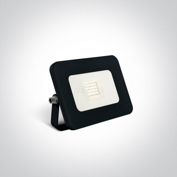 Прожектор One Light 7028AG/B/C The Glass Face AC LED Floodlights