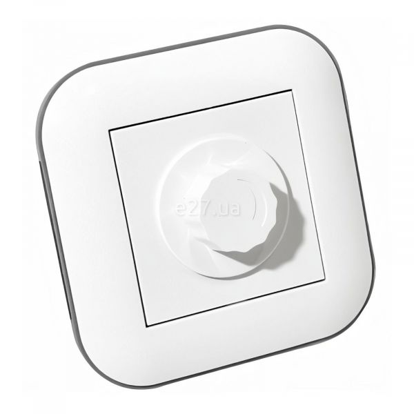 Світлорегулятор Ovivo 404-010303-212 Prime Loft Natural