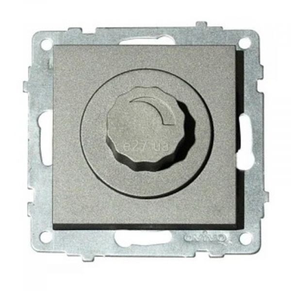 Світлорегулятор Ovivo 600-000310-212 Grano
