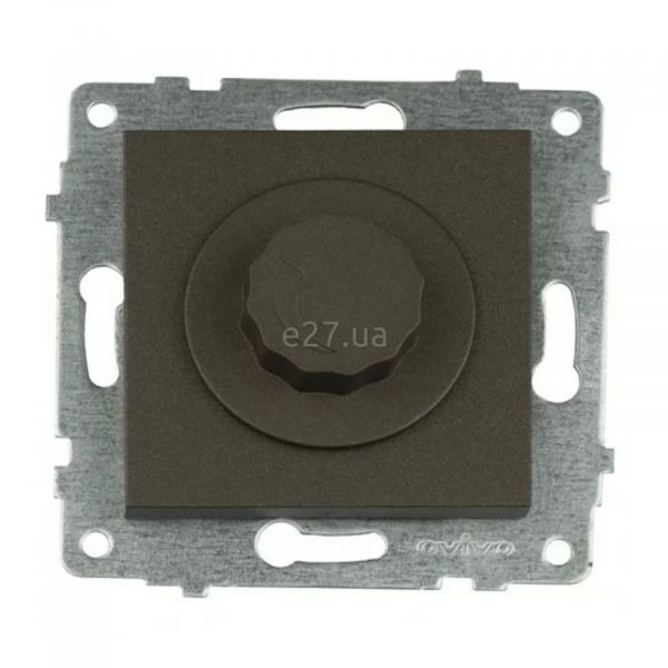 Світлорегулятор Ovivo 600-000319-212 Grano