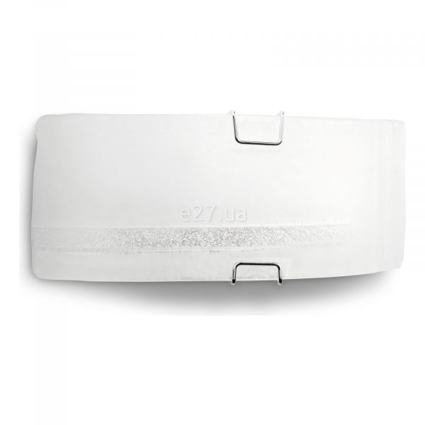 Настенный светильник Philips 33284/31/16 Rosary