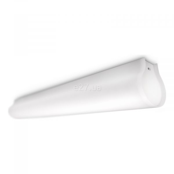 Підсвітка для дзеркала Philips 34206/31/16 Tubo