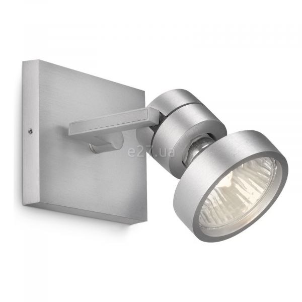 Спот Philips 53030/48/16 Drive