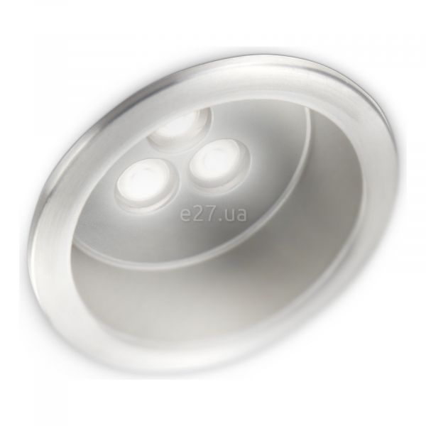 Точковий світильник Philips 57927/17/16 Nomia