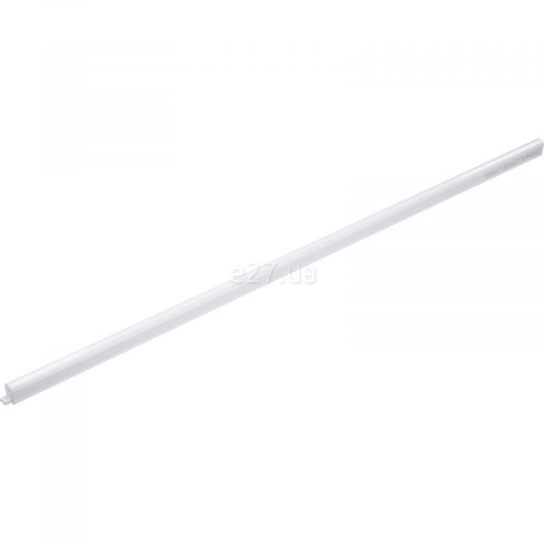 Настінний світильник Philips 911401734162 Essential BN068C