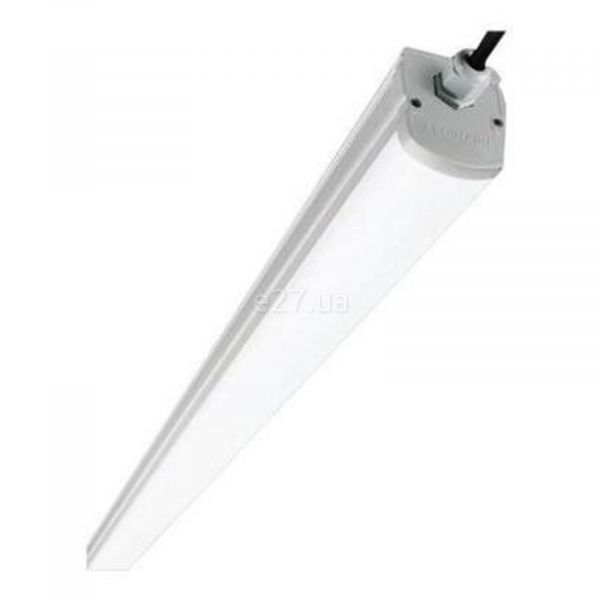 Стельовий світильник Philips 911401735832 Essential WT035