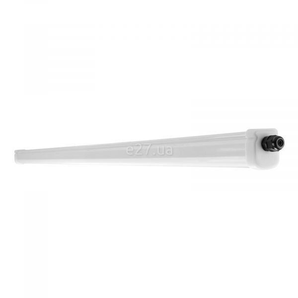 Стельовий світильник Philips 911401824981 Essential WT035