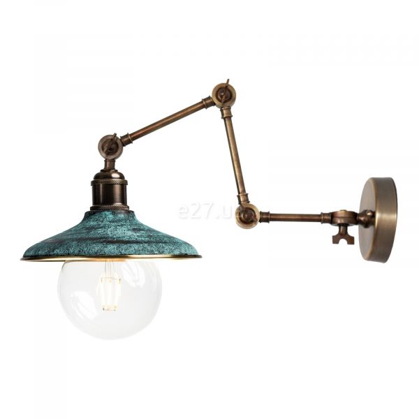 Бра Pikart 1215-2