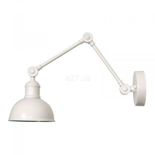 Бра Pikart 2104-1