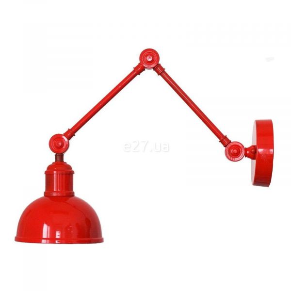 Бра Pikart 2104-2