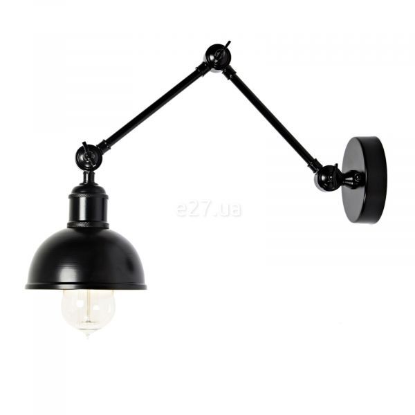 Бра Pikart 2104-5