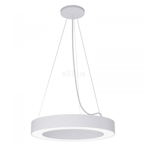 Подвесной светильник Pikart 22158-2 Rings 600