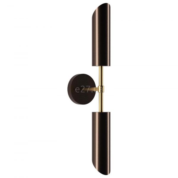Бра Pikart 23676-2 Brass 2