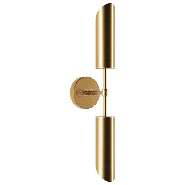 Бра Pikart 23676-3 Brass 2